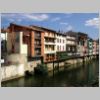 1-14 Castres Riviere Agout.jpg